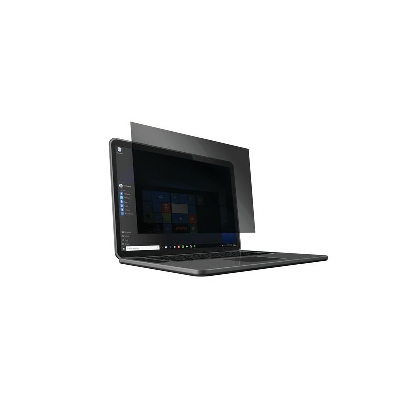 Kensington Privacy Filter Acer CB 13"